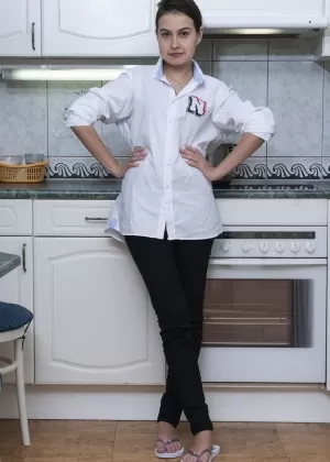 Пизда: Милф фото 64