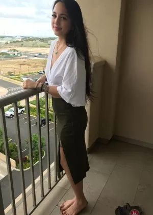 АТК Петитес Ми Ха Доан