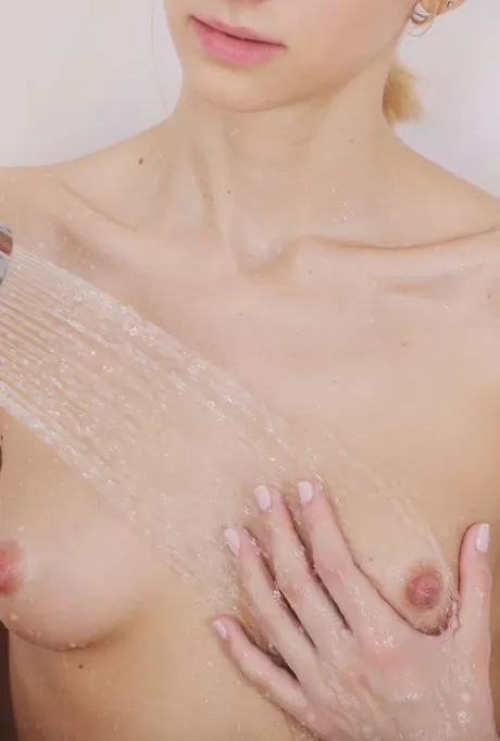 Этническая принадлежность европеец Возраст 24 Страна Российская Федерация