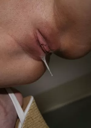 Пизда: Кончил в рот фото 159