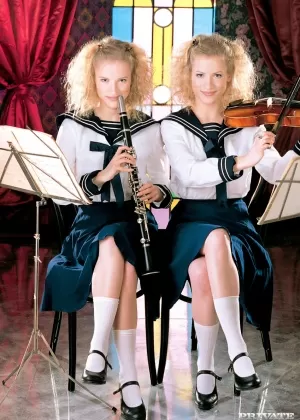 Пизда: Старинные