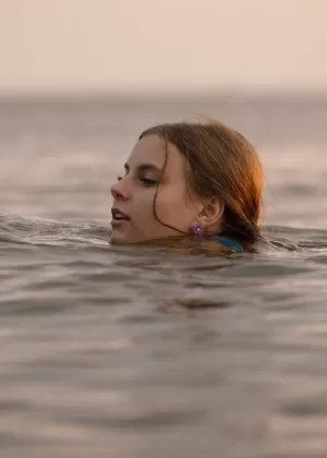 Зиши Кайла Койот