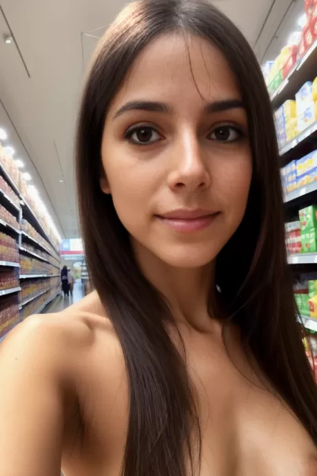 Сьюзан Бета 7