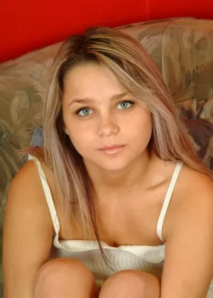 Голые девушки: Любительское