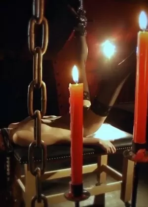 Если вы пропустили лучшие части Diore, Таисия, Алессандра Джейн, Кристен