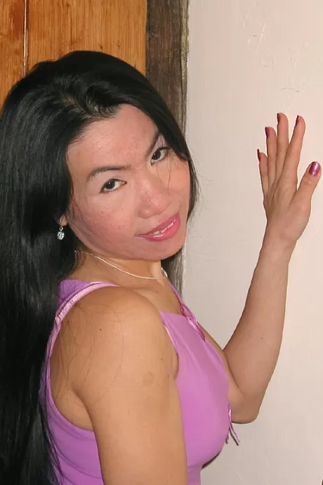 Азиатская милфа Реко Мацузака делает правильный минет и жестко трахается