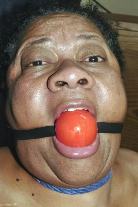 Строгий инструктор по связыванию,Бондаж,Веревочный бондаж