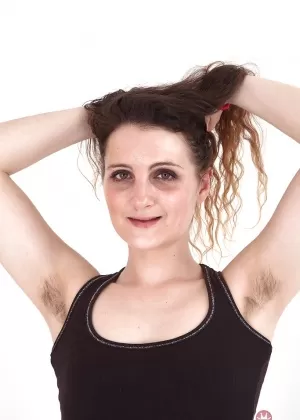 Пизда: Волосатый фото 236