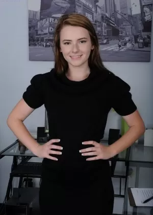 Студентки: Любительское