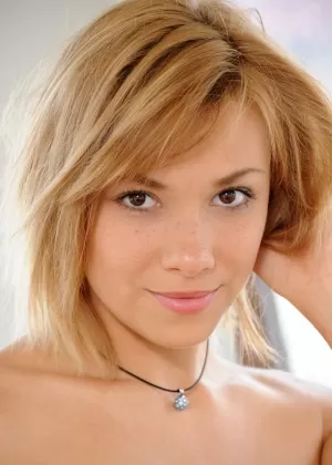 Пизда: Молодые девушки фото 110