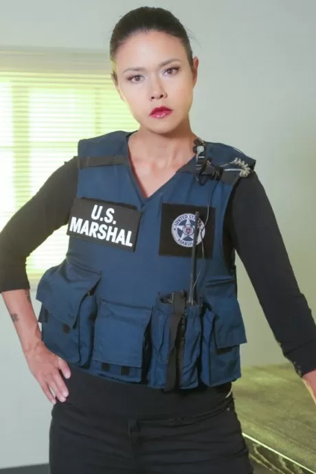 Милая Видеоманипуляция