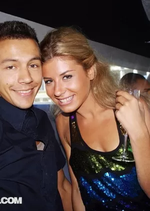 Пизда: Домашнее фото 114