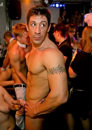 Sassy european amateurs getting drunk and going crazy at the wild party