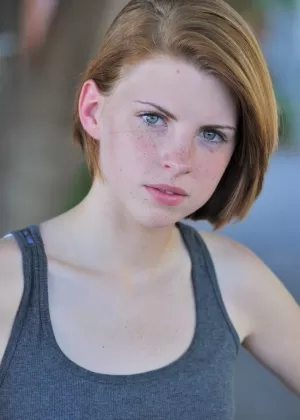 Пизда: Красивая киска фото 147