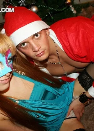 Потрясающие две девушки Катрина и Кайла-две идеальные лесбийские красотки