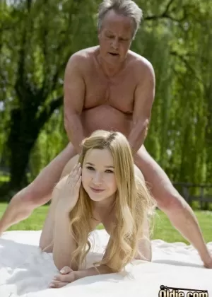 Пизда: Ебля в Пизду фото 22