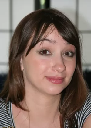 Пизда: Милф фото 46