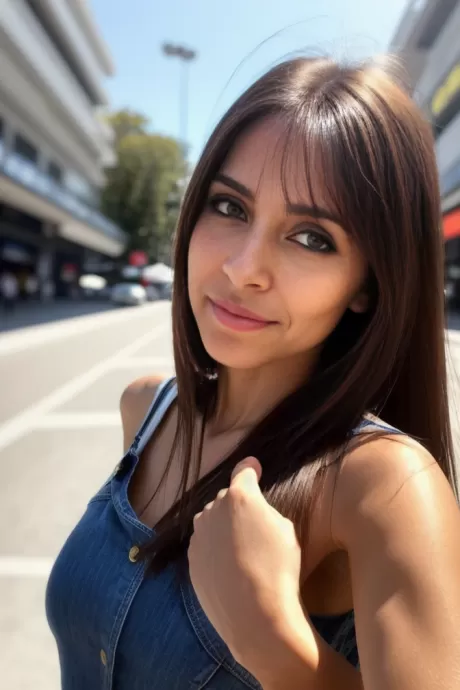 Сьюзан Бета 3