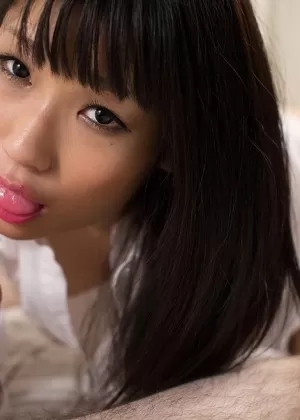 Любительская азиатская милфа Джессика Бангкок снимается в отличном хардкорном фильме