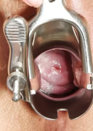 Фетишистская красотка Терра Свит-симпатичная шлюха, которая писает в миску