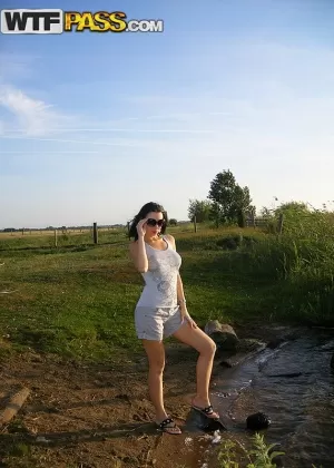 Пизда: Домашнее фото 117