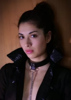 Жесткое БДСМ и пытки водой с рыжеволосыми Айлин Даймонд и Софи Линкс