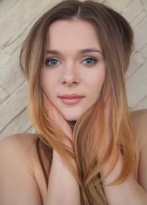 Пизда: Красивая киска фото 60