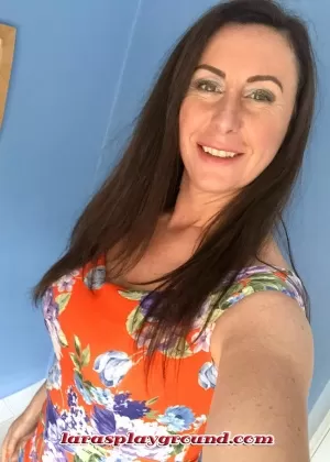 Игровая площадка Лара Лара