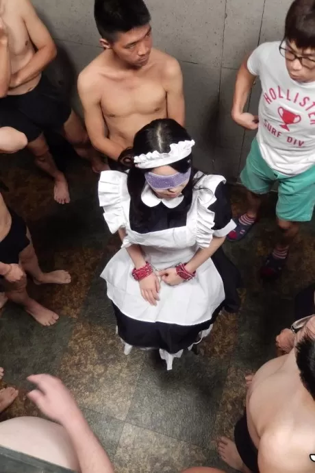 Яв Хаб Юи Сатонака