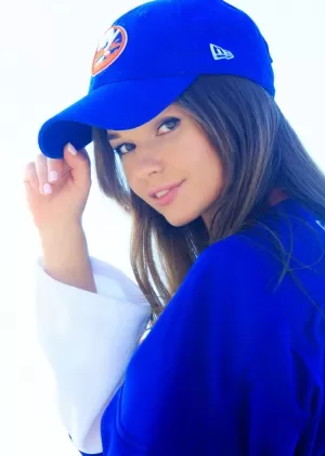 Рыльский Арт Недда