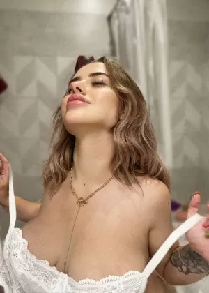 Стрипчат Катринкаааа 