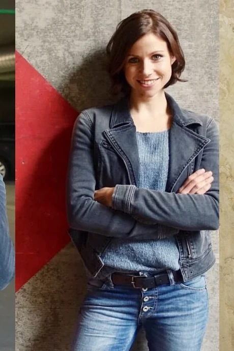 Знаменитости одеты и раздеты