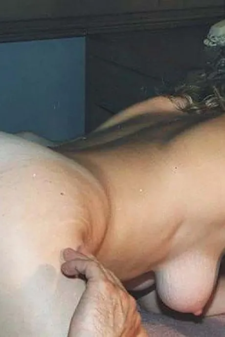 Жена и муж домашнее порно фото