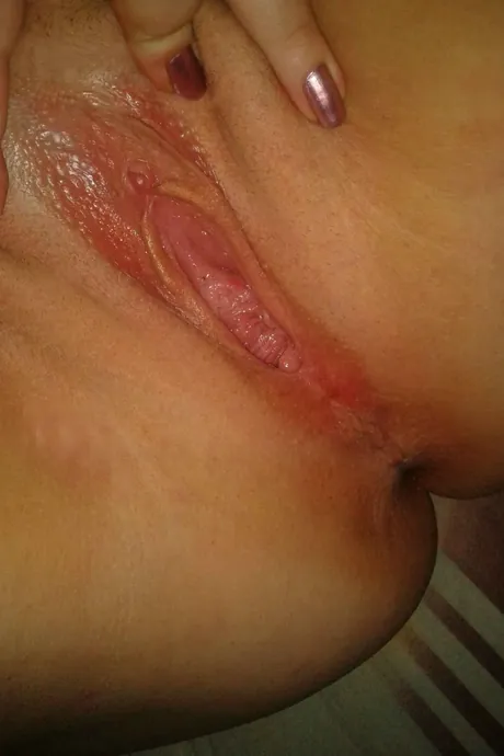 Красивое влагалище домашнее картинка 3992